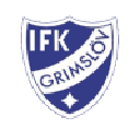 ИФК Гримслов