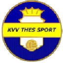 Тхес Спорт