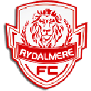 Райдалмир Лайонс (20)