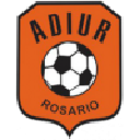 АДИ Унион Росарио