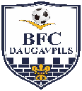 БФК Даугавпилс (жен)