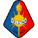 Телстар