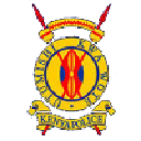 Полиция Кении