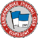 Ораниенбергер Айнтрахт