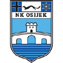 Осиек
