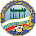 Московская Застава (21)