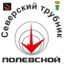 Seversky Trubnik