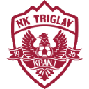 Триглав