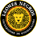 Универсидад Гуадалаяра II