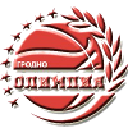 Олимпия Гродно (жен)