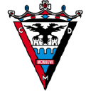 Мирандес
