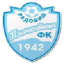 Плакковича (жен)