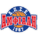 Эноси Амфиалис Апс