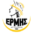 Эрмис Аргируполис
