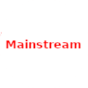 Mainstream