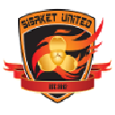 Bangkok FC vs Sisaket United prediction 28.04.2024: betting odds and ...