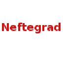 Нефтеград