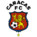 Каракас