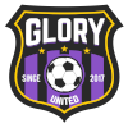 Глори Юнайтед