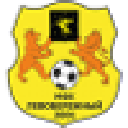 Левобережный