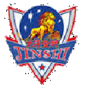 Тяньцзинь Пайонирс (21)