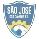 КА Хосеенсе