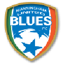 Мэннингэм Юнайтед Блюз (20)