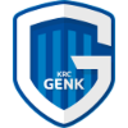 Genk U18