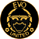 Эво Юнайтед
