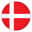 Дания U21