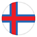Фарерские острова