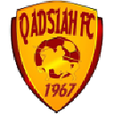 Аль Кадисия Эль-Хубар (19)