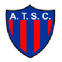 Андес Таллерес