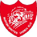 Бакстон Юнайтед