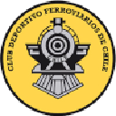 Ферровиарио Де Чиле