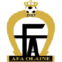 АФА Олаине
