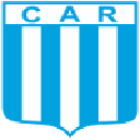 Расинг де Кордоба