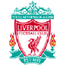 Liverpool U18