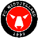 Midtjylland U17