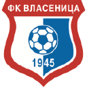 Власеница