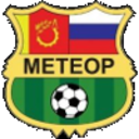 SSh Meteor Balashikha U18