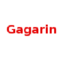 Gagarin