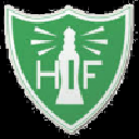 Хорвикенс ИФ