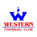 Khovd Western U19