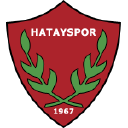 Хатайспор
