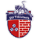 СВ Тиллмитсч