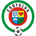 Кортулуа