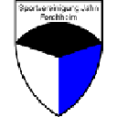 SpVgg Jahn Forchheim