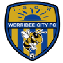 Верриби Сити (20)