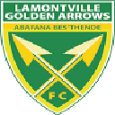 Голден Эрроуз II